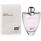 Mont Blanc Individuel for Women